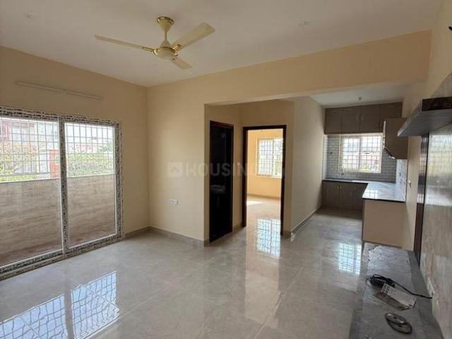 Flat for rent in AECS Layout, Bengaluru