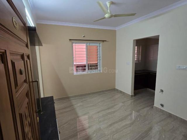 Flat for rent in Bangalore South, Cox Town - Bangalore