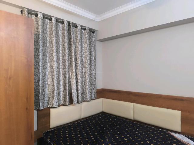 Flat for rent in Bangalore South, Cox Town - Bangalore