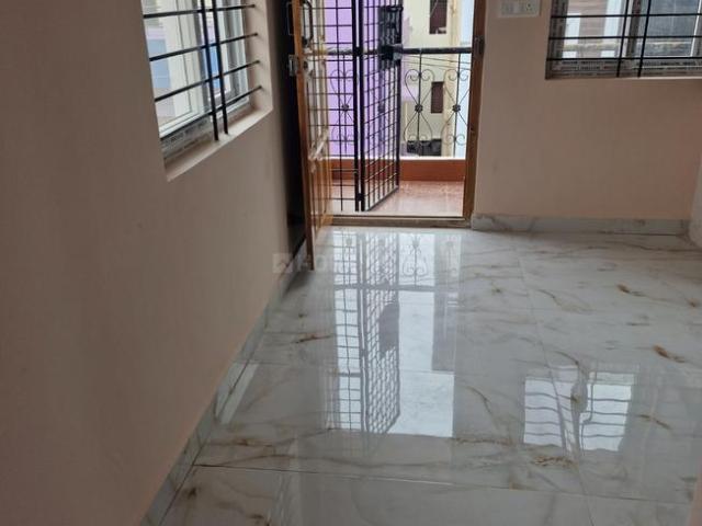 Flat for rent in Bangalore South, Cox Town - Bangalore