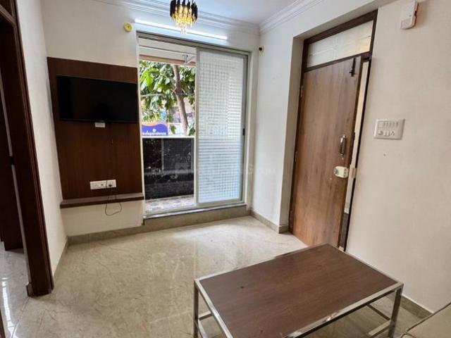 Flat for rent in Bengaluru South City Corporation, Bengaluru
