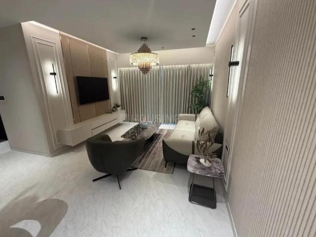 Flat for rent in BTM Layout 2nd Stage, Bengaluru