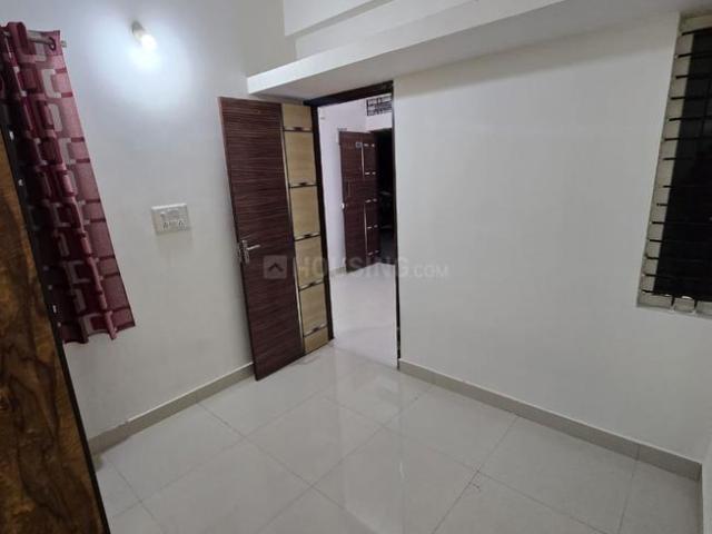 Flat for rent in Bangalore South, Cox Town - Bangalore