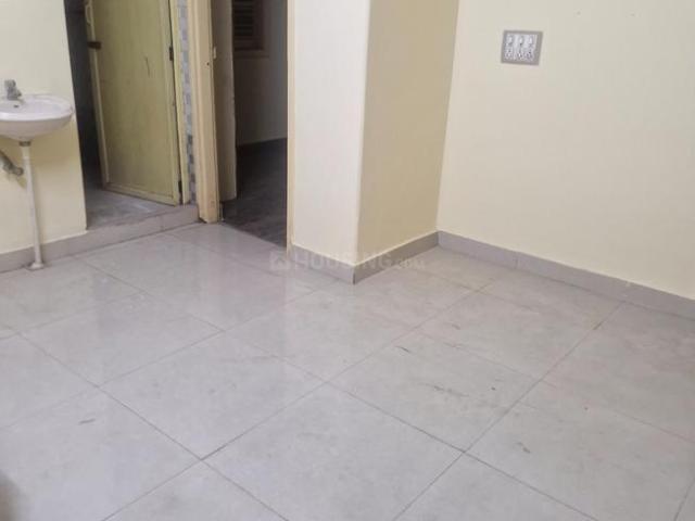 Flat for rent in Bangalore South, Cox Town - Bangalore