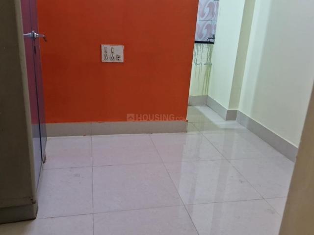 Flat for rent in Bangalore South, Cox Town - Bangalore