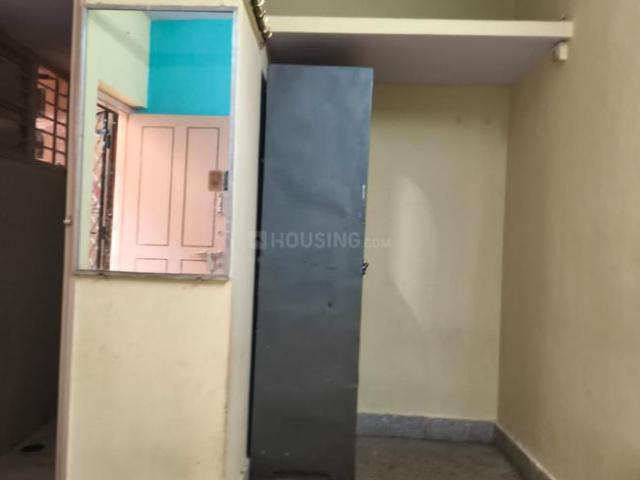 Flat for rent in Bangalore South, Cox Town - Bangalore