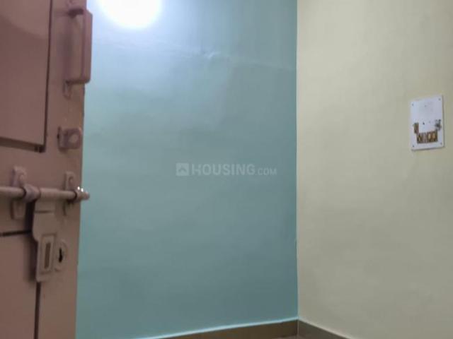 Flat for rent in Bangalore South, Cox Town - Bangalore