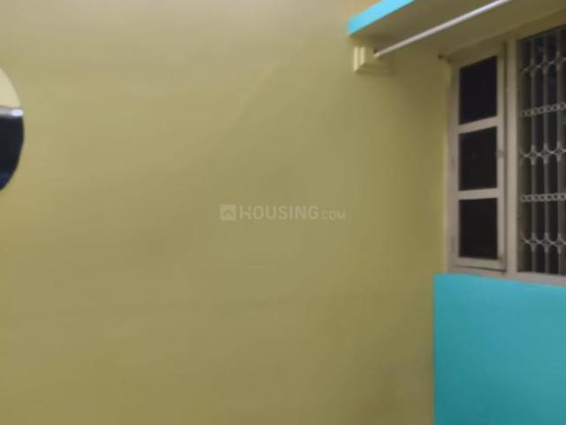 Flat for rent in Bangalore South, Cox Town - Bangalore