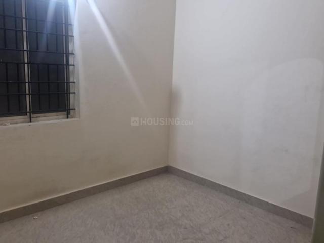 Flat for rent in Bangalore South, Cox Town - Bangalore