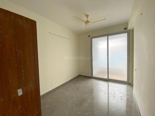 Flat for rent in Bangalore South, Cox Town - Bangalore