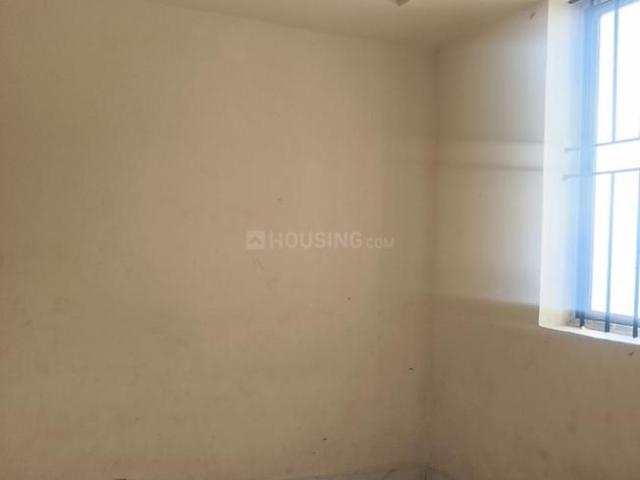 Flat for rent in Bangalore South, Cox Town - Bangalore