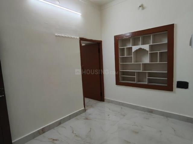 Flat for rent in Bangalore South, Cox Town - Bangalore