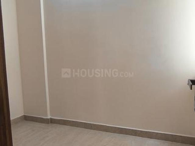 Flat for rent in Bangalore South, Cox Town - Bangalore