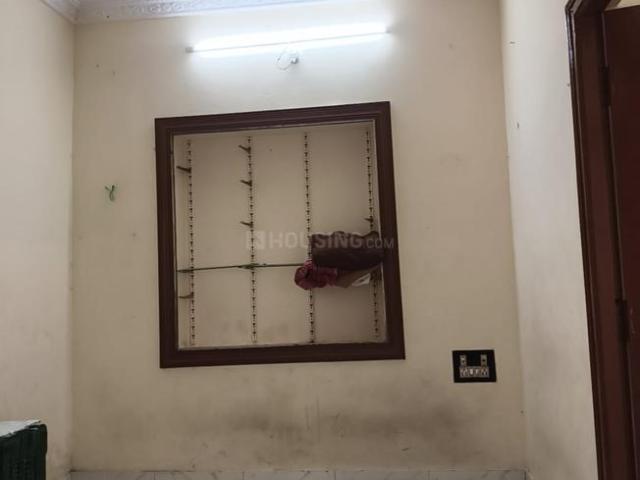Flat for rent in Bangalore South, Cox Town - Bangalore