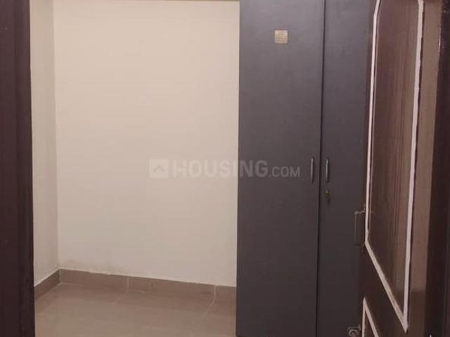 Flat for rent in Bangalore South, Cox Town - Bangalore