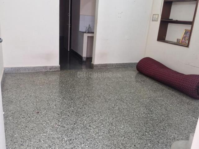 Flat for rent in Bangalore South, Cox Town - Bangalore