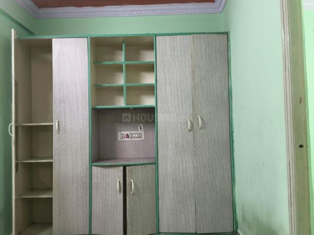 Flat for rent in Bangalore South, Cox Town - Bangalore