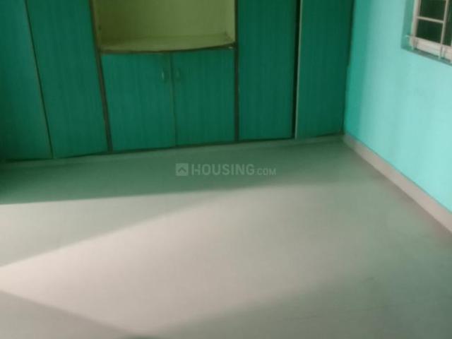 Flat for rent in Bangalore South, Cox Town - Bangalore