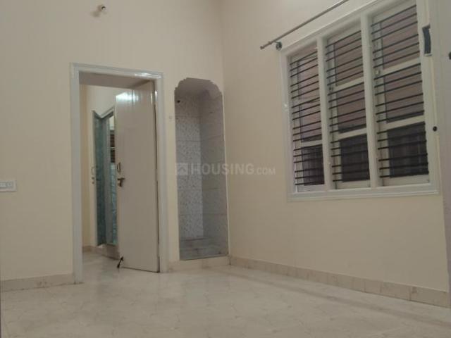 Flat for rent in Bangalore South, Cox Town - Bangalore