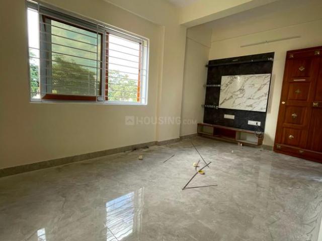 Flat for rent in Bangalore South, Cox Town - Bangalore