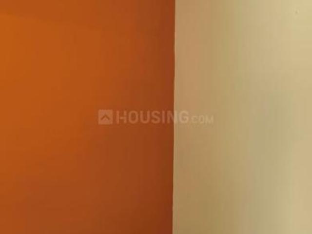 Flat for rent in BTM Layout 1st Stage, Bengaluru