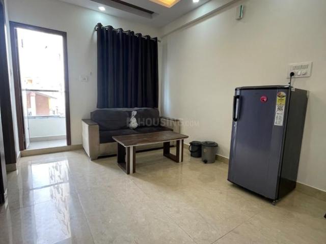 Flat for rent in BTM Layout 1st Stage, Bengaluru