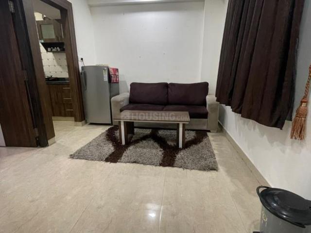 Flat for rent in BTM Layout 1st Stage, Bengaluru