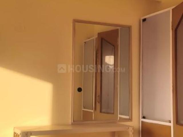 Flat for rent in BTM Layout 1st Stage, Bengaluru