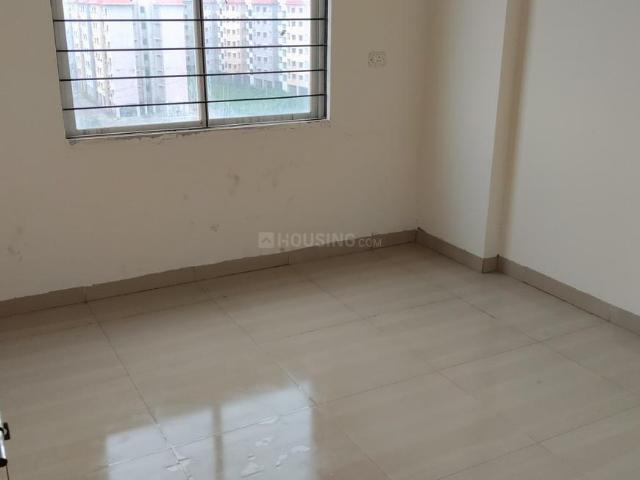 Flat for rent in Madya