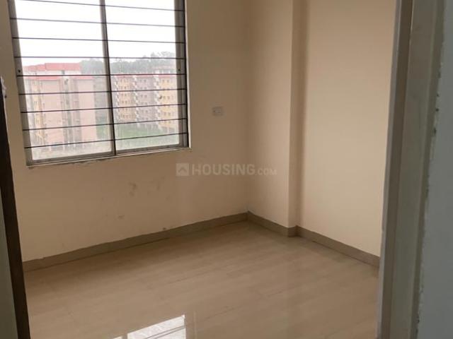 Flat for rent in Madya