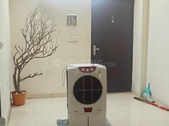Flat for rent in Tora, Arunachal Pradesh
