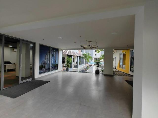 Flat for rent in Bangalore East, Karnataka