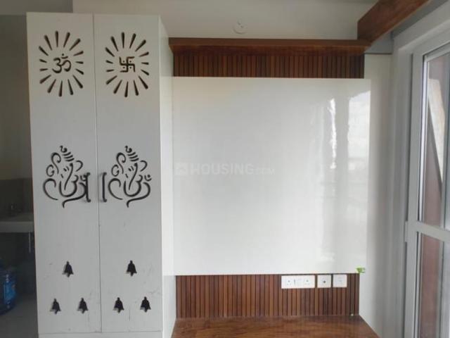 Flat for rent in Bangalore East, Karnataka
