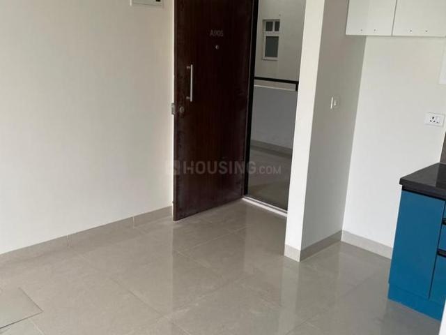 Flat for rent in Bangalore East, Karnataka