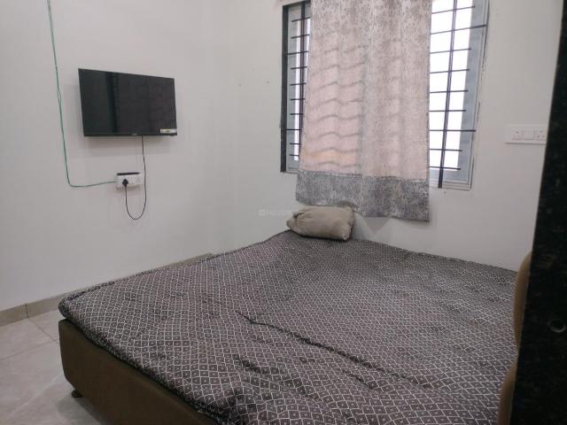Flat for rent in Madya