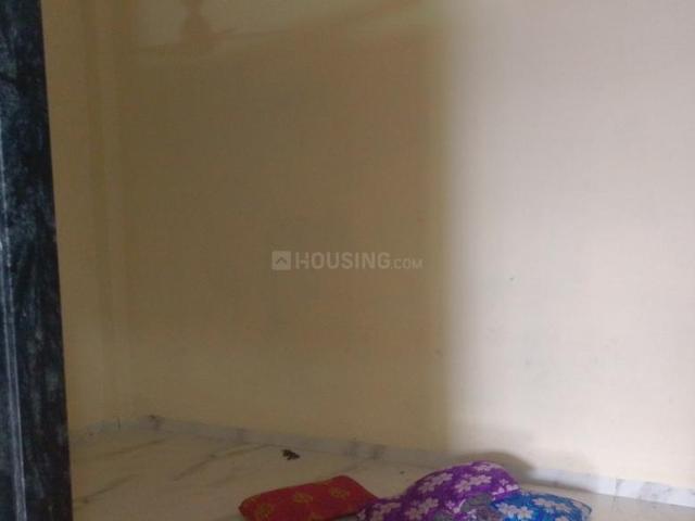 Flat for rent in Madya