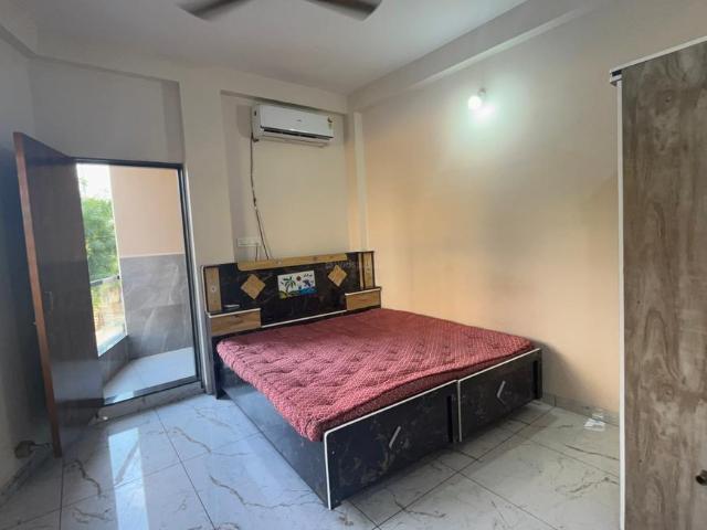 Flat for rent in Indore City, Indore