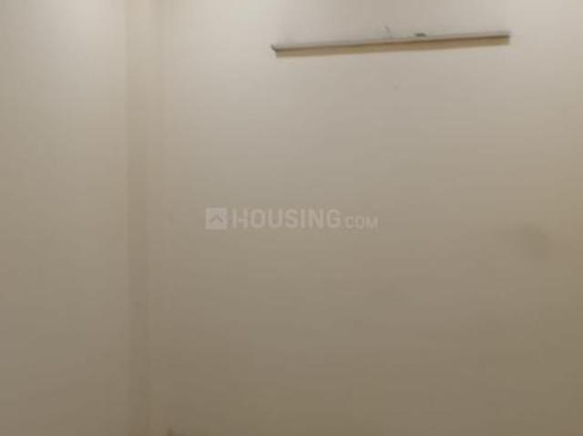 Flat for rent in Central Delhi, Deri