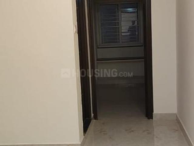 Flat for rent in Ranga Reddy, Haidarabad