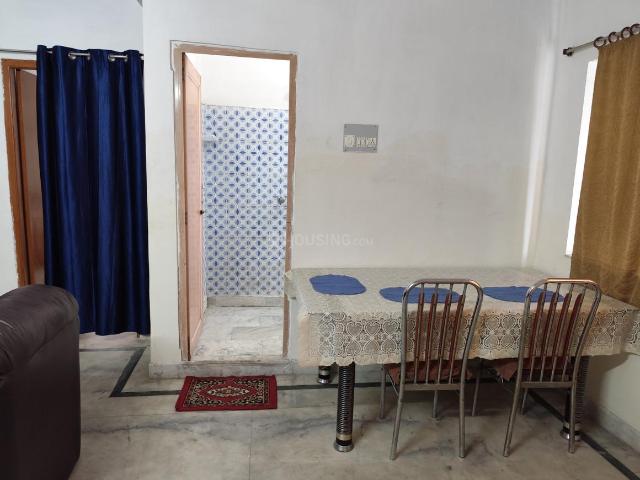 Flat for rent in West Bengal