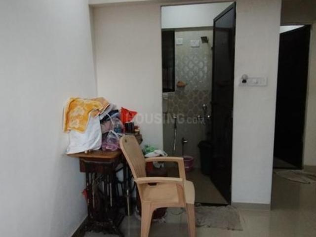 Flat for rent in Prabhadevi - Mumbai, National Capital Territory Of Delhi