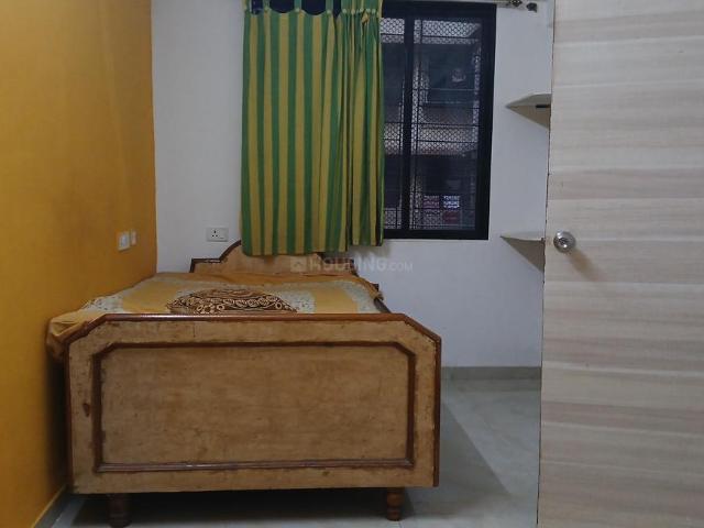 Flat for rent in Prabhadevi - Mumbai, National Capital Territory Of Delhi