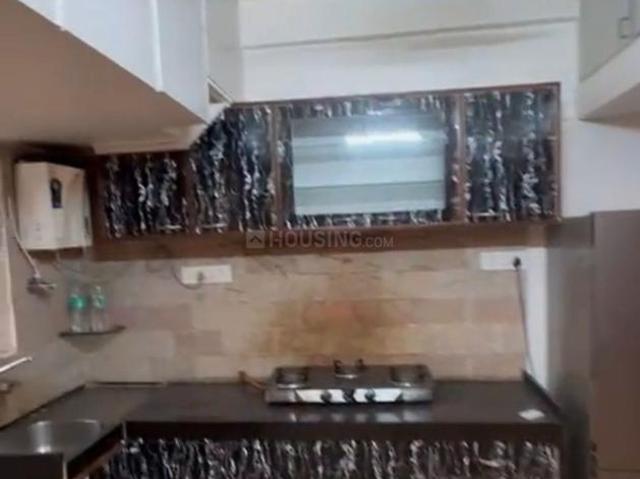 Flat for rent in Prabhadevi - Mumbai, National Capital Territory Of Delhi