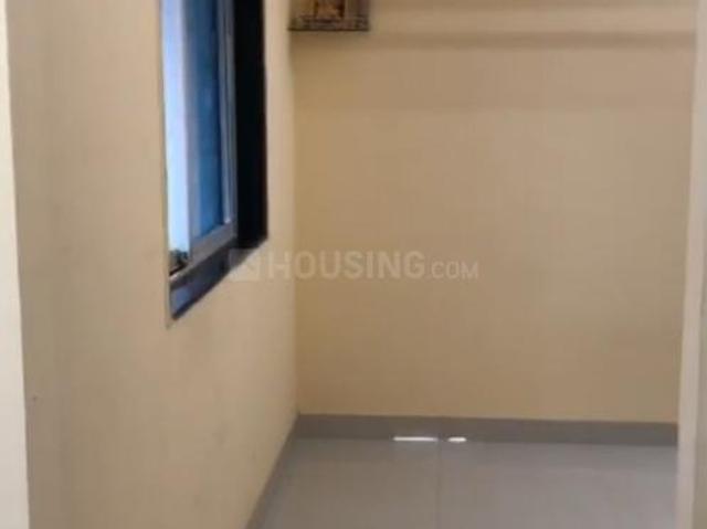 Flat for rent in Prabhadevi - Mumbai, National Capital Territory Of Delhi