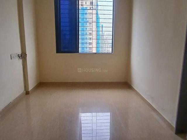 Flat for rent in Prabhadevi - Mumbai, National Capital Territory Of Delhi