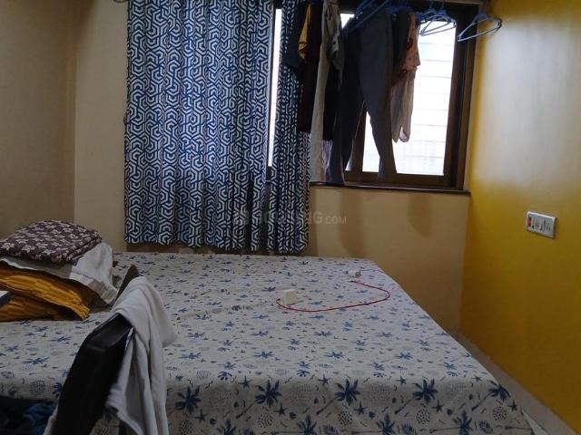 Flat for rent in Prabhadevi - Mumbai, National Capital Territory Of Delhi