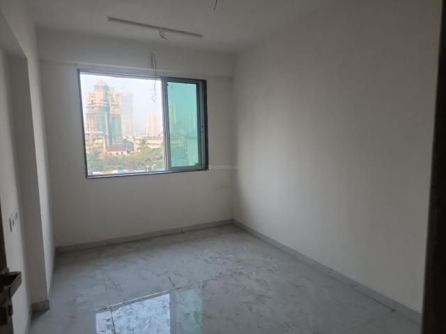 Flat for rent in Prabhadevi - Mumbai, National Capital Territory Of Delhi