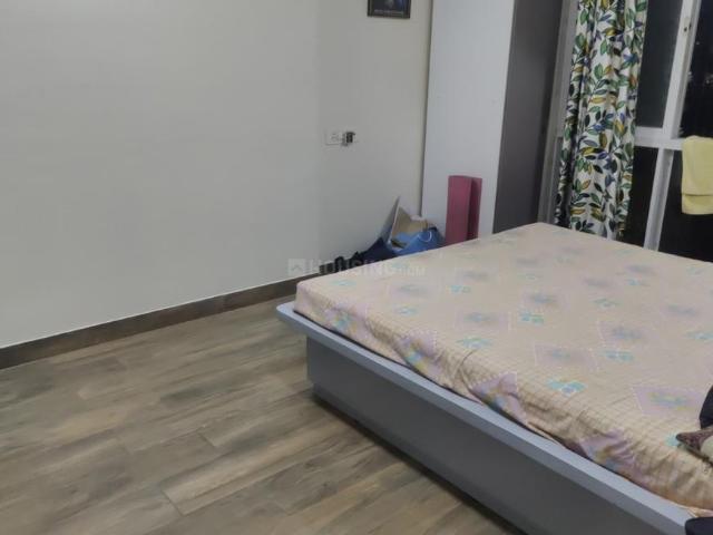 Flat for rent in Prabhadevi - Mumbai, National Capital Territory Of Delhi