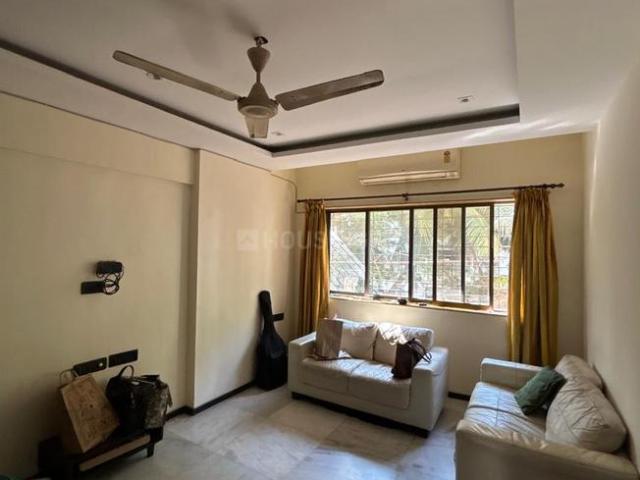 Flat for rent in Prabhadevi - Mumbai, National Capital Territory Of Delhi