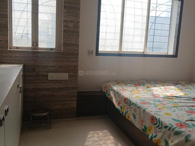 Flat for rent in Prabhadevi - Mumbai, National Capital Territory Of Delhi